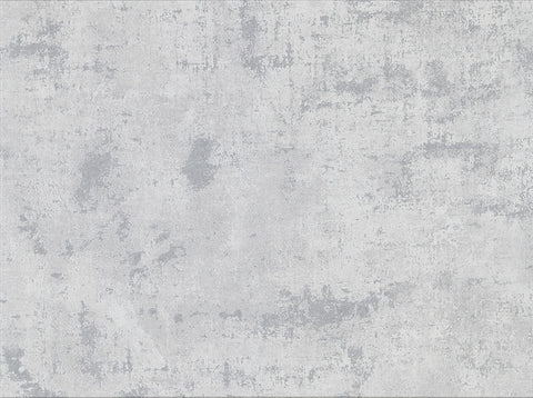 2909-MLC-143 Quimby Grey Faux Concrete Wallpaper