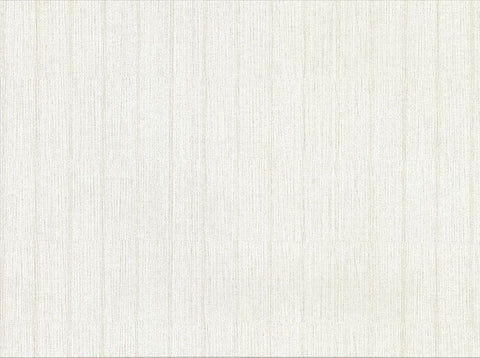 2909-MLC-160 Rhett Off-White Stripe Texture Wallpaper