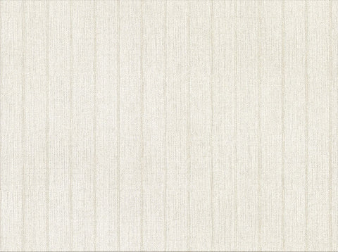 2909-MLC-162 Ramona Champagne Stripe Texture Wallpaper