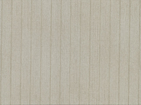 2909-MLC-163 Ramona Gold Stripe Texture Wallpaper