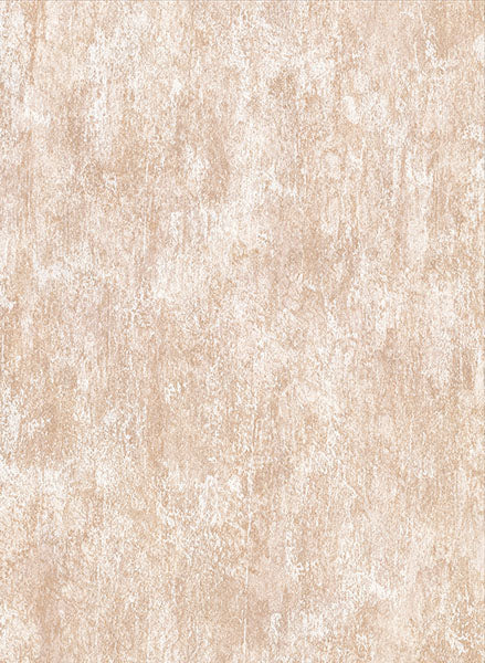 2909-SH-12055 Bovary Copper Distressed Texture Wallpaper