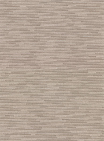 2910-12746 Calloway Brown Distressed Texture Wallpaper