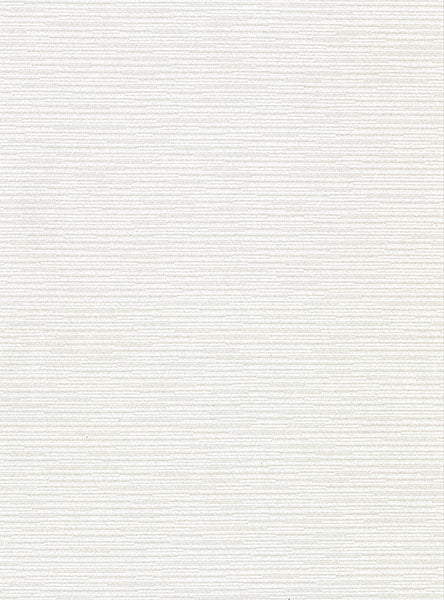 2910-12747 Calloway Light Grey Distressed Texture Wallpaper