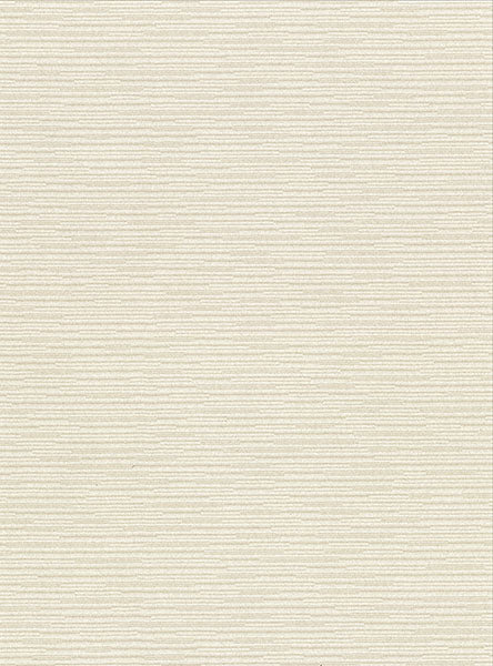 2910-12748 Calloway Beige Distressed Texture Wallpaper | The Fabric Co