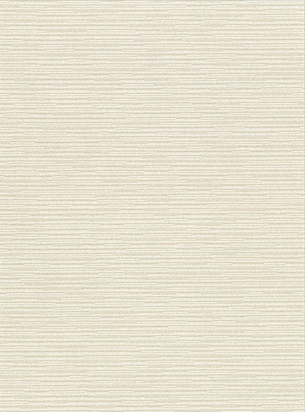 2910-12748 Calloway Beige Distressed Texture Wallpaper