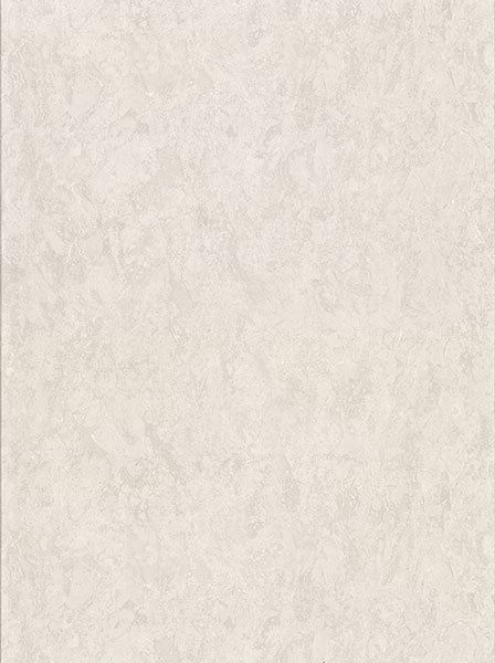 2910-2700 Verona Off-White Patina Texture Wallpaper