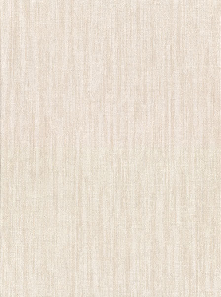 2910-2704 Brubeck Wheat Distressed Texture Wallpaper