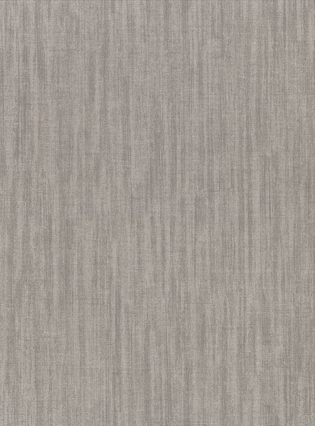 2910-2706 Brubeck Grey Distressed Texture Wallpaper