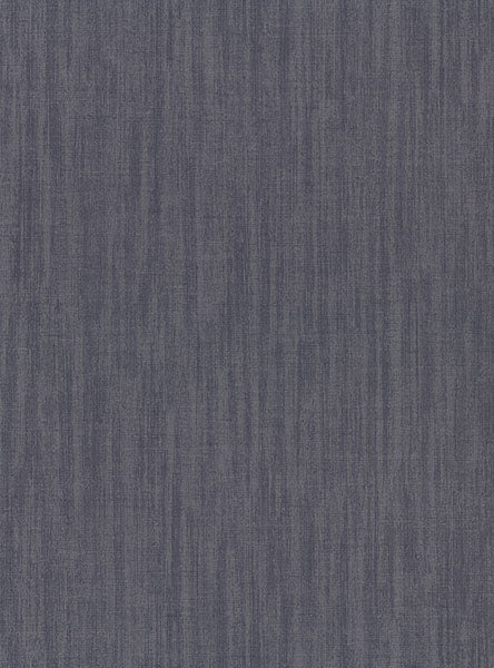 2910-2707 Brubeck Denim Distressed Texture Wallpaper