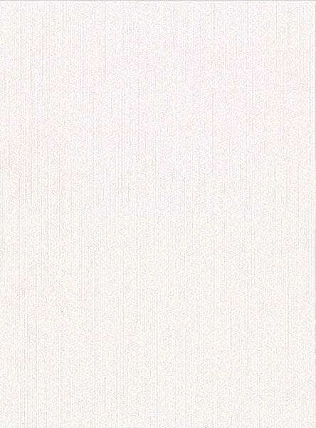 2910-2708 Paxton White Cord String Wallpaper