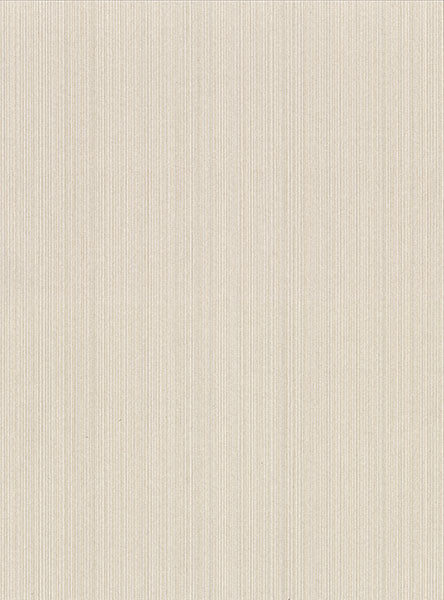 2910-2709 Paxton Cream Cord String Wallpaper