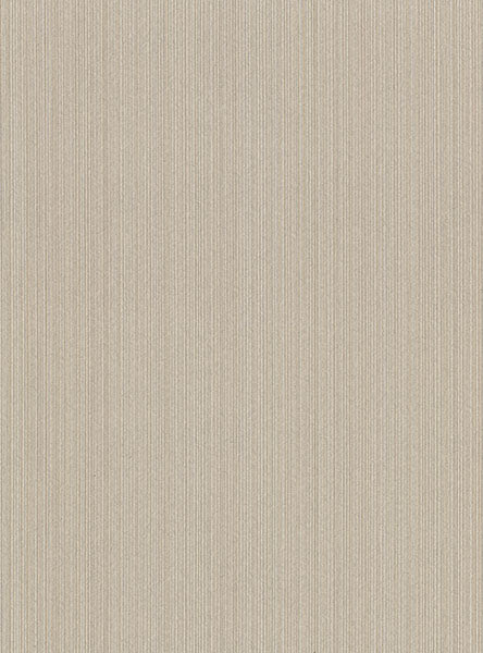 2910-2710 Paxton Taupe Cord String Wallpaper