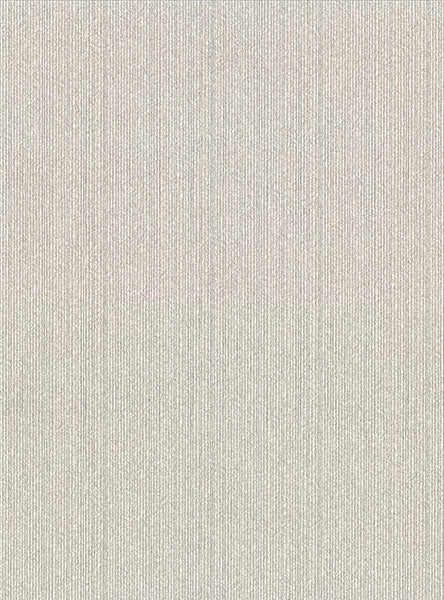 2910-2711 Paxton Light Grey Cord String Wallpaper | The Fabric Co
