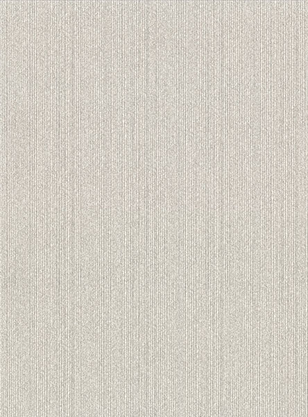 2910-2711 Paxton Light Grey Cord String Wallpaper