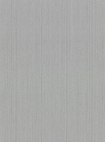 2910-2712 Paxton Silver Cord String Wallpaper