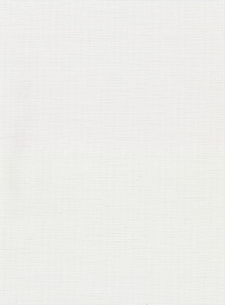 2910-2714 Chorus Light Grey Faux Grasscloth Wallpaper