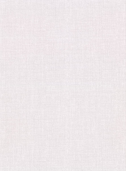 2910-2720 Louis Light Grey Distressed Texture Wallpaper