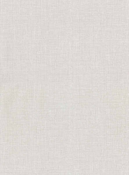 2910-2721 Louis Grey Distressed Texture Wallpaper