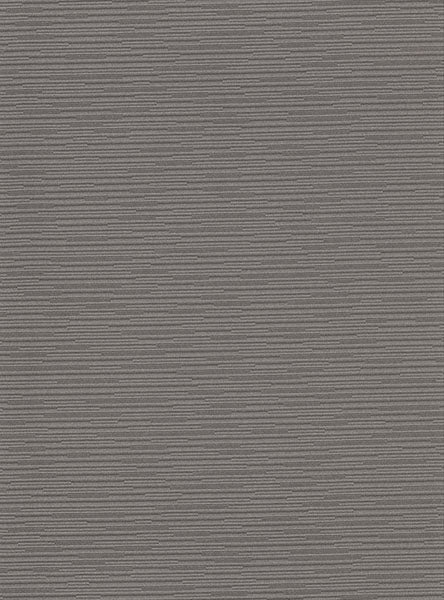 2910-2749 Calloway Charcoal Distressed Texture Wallpaper