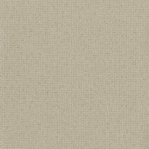 2910-6003 Humphrey Beige Honeycomb Wallpaper