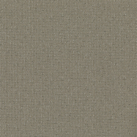 2910-6005 Humphrey Brown Honeycomb Wallpaper