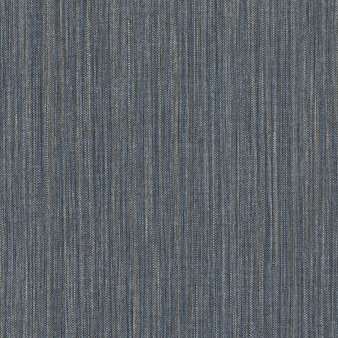 2910-6019 Derrie Denim Distressed Texture Wallpaper