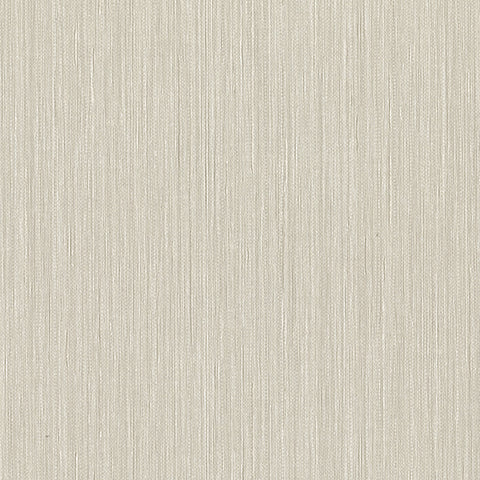 2910-6024 Derrie Bone Distressed Texture Wallpaper