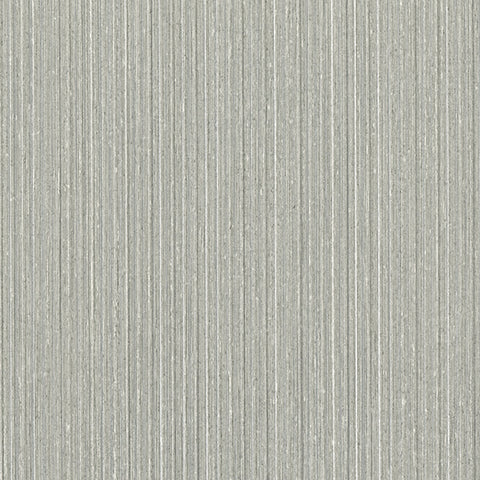 2910-6053 Solomon Silver Vertical Shimmer Wallpaper
