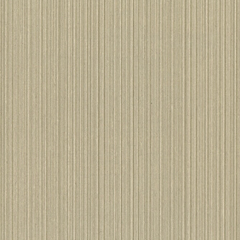 2910-6056 Solomon Beige Vertical Shimmer Wallpaper