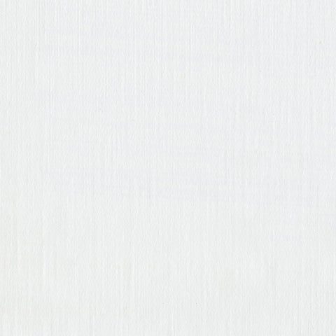 2910-87404 Wilhelmina Off-White 27-in Fabric Backed Liner Wallpaper