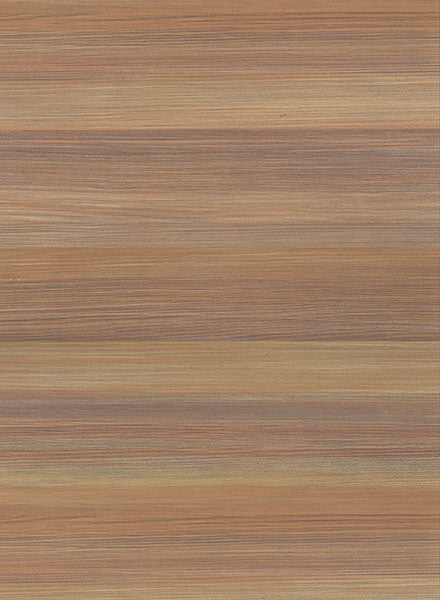 2921-50201 Fairfield Orange Stripe Texture Wallpaper