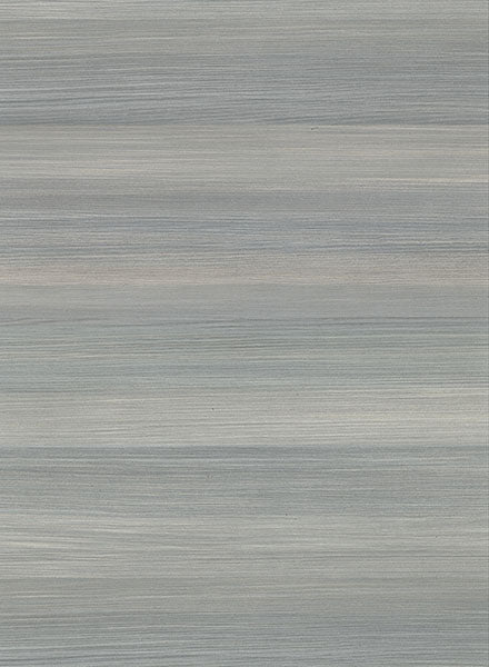 2921-50202 Fairfield Slate Stripe Texture Wallpaper