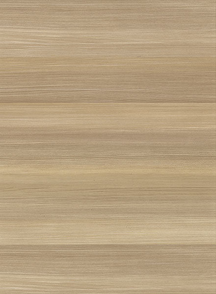 2921-50205 Fairfield Wheat Stripe Texture Wallpaper