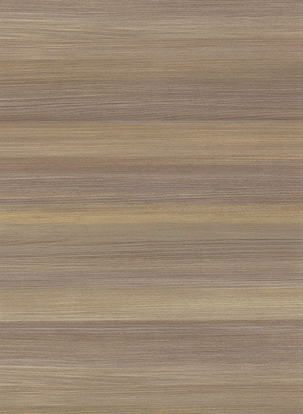 2921-50207 Fairfield Chestnut Stripe Texture Wallpaper