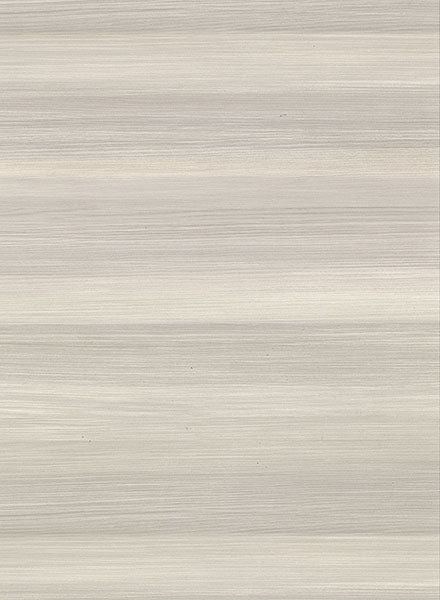 2921-50208 Fairfield Grey Stripe Texture Wallpaper