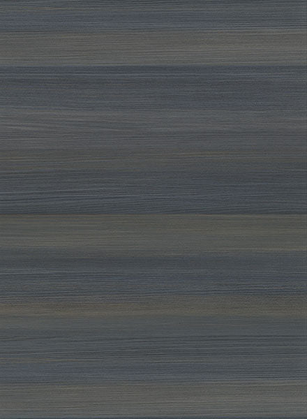 2921-50210 Fairfield Dark Blue Stripe Texture Wallpaper