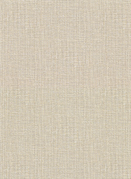 2921-50605 Claremont Wheat Faux Grasscloth Wallpaper