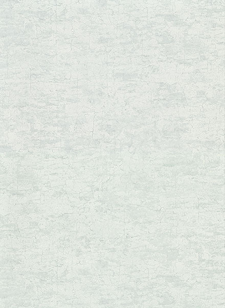 2921-51102 Pembroke Teal Faux Plaster Wallpaper
