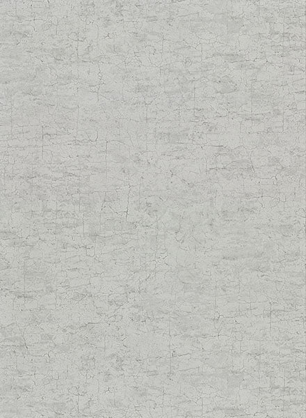 2921-51118 Pembroke Grey Faux Plaster Wallpaper