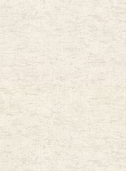 2921-51127 Pembroke Off-White Faux Plaster Wallpaper