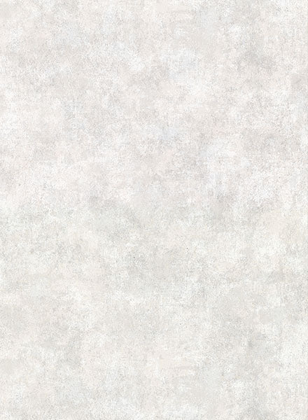 2921-51200 Hereford Light Grey Faux Plaster Wallpaper