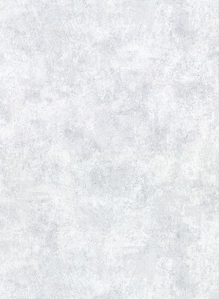 2921-51202 Hereford Sky Blue Faux Plaster Wallpaper