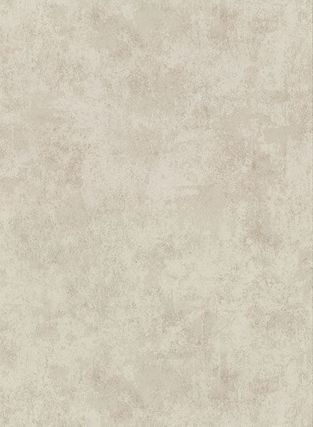2921-51205 Hereford Taupe Faux Plaster Wallpaper