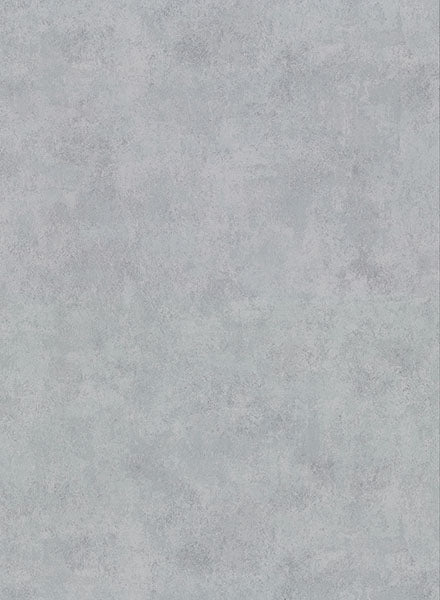 2921-51208 Hereford Pewter Faux Plaster Wallpaper
