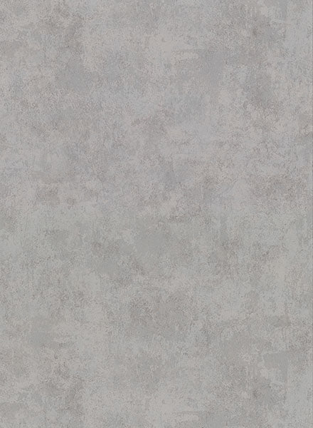 2921-51218 Hereford Grey Faux Plaster Wallpaper