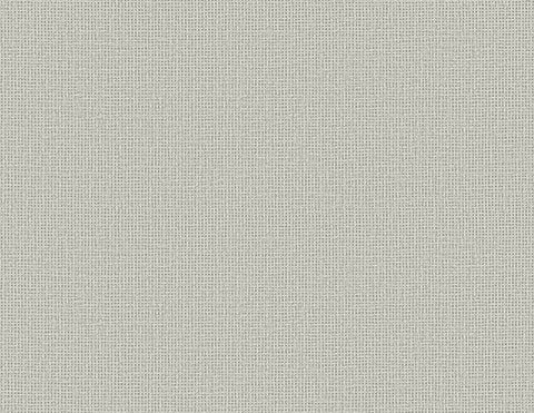 2927-81008 Marblehead Taupe Crosshatched Grasscloth Wallpaper