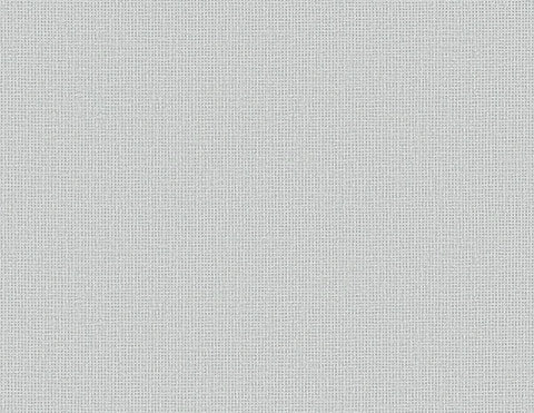 2927-81018 Marblehead Grey Crosshatched Grasscloth Wallpaper