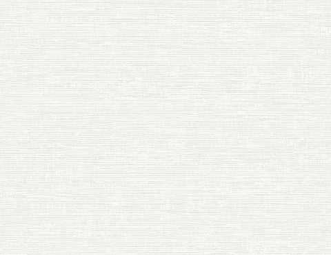 2927-81700 Tiverton Dove Faux Grasscloth Wallpaper
