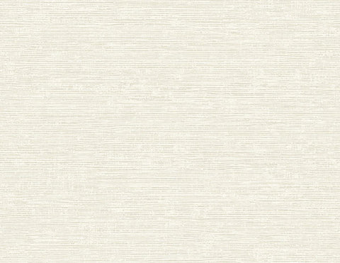 2927-81705 Tiverton Bone Faux Grasscloth Wallpaper