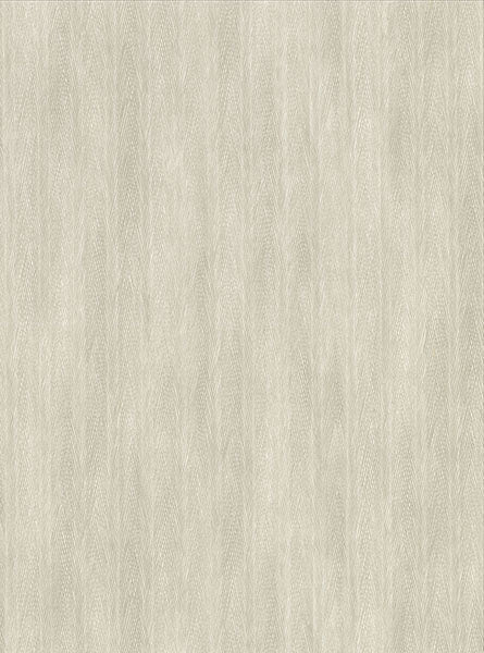 2945-1128 Riga Cream Distressed Stripe Wallpaper